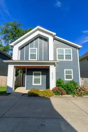 $2,800 | 2207 D 24th Avenue North, Nashville, TN 37208