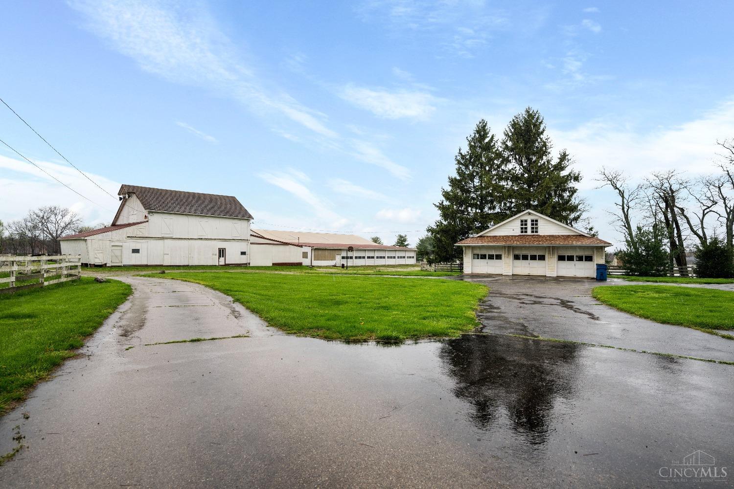 890 Wards Corner Road Loveland, OH 45140 - Photo 38 of 62 Gallery Image 38