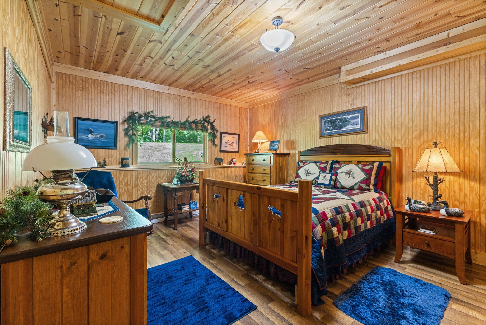 2485 Schmidt Road Osceola, WI 54020 - Photo 55 of 88