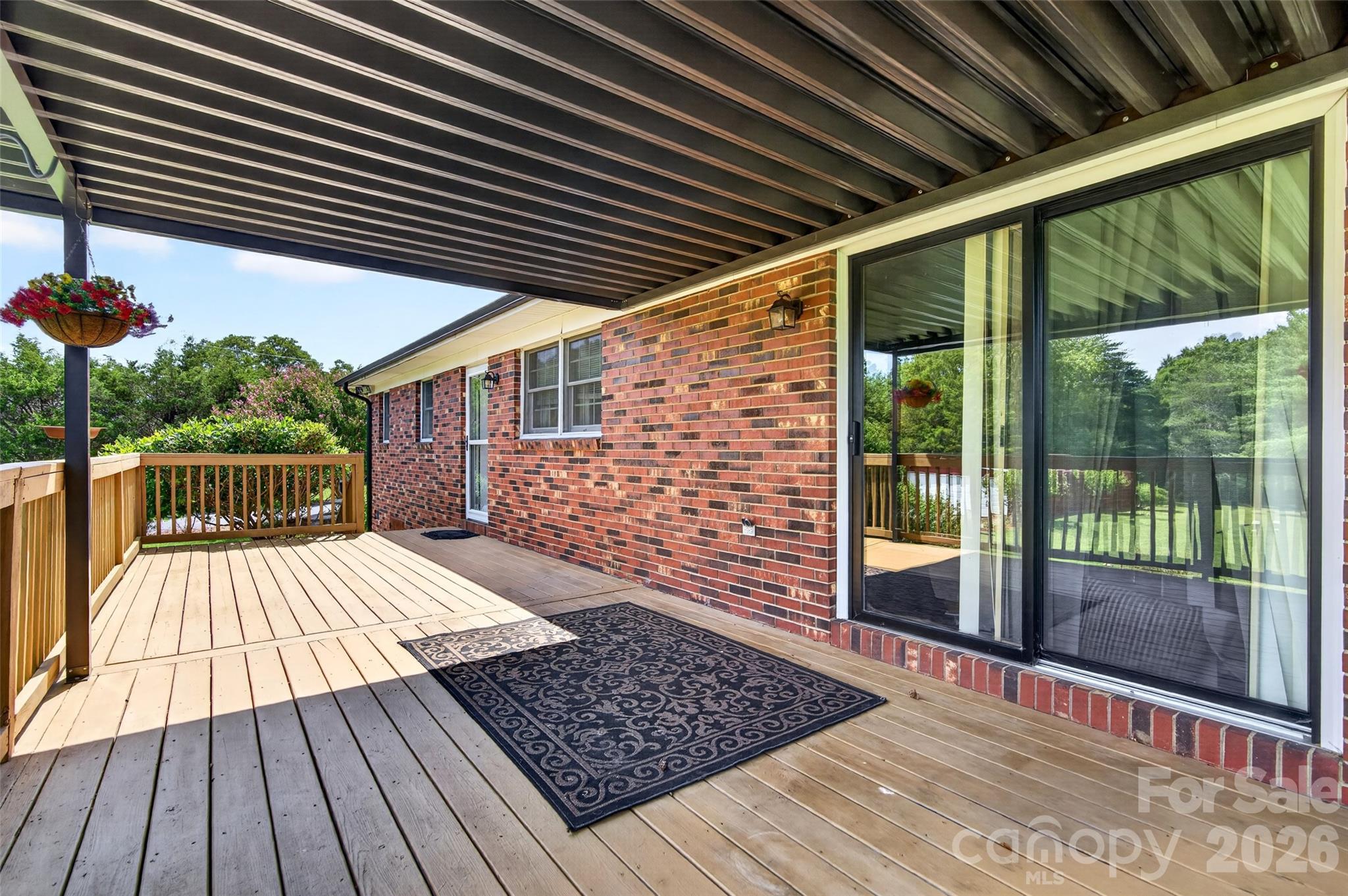 3040 East Maiden Road Maiden, NC 28650 - Photo 36 of 36 Gallery Image 36