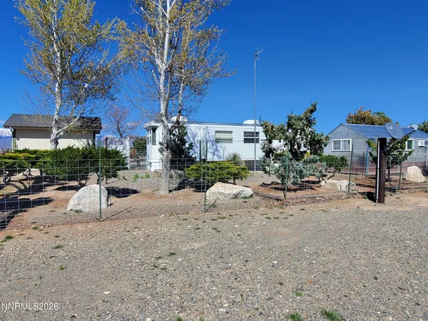 $1,250,000 | 18520 Highway 290, Paradise Valley, NV 89426