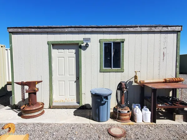 $1,250,000 | 18520 Highway 290, Paradise Valley, NV 89426