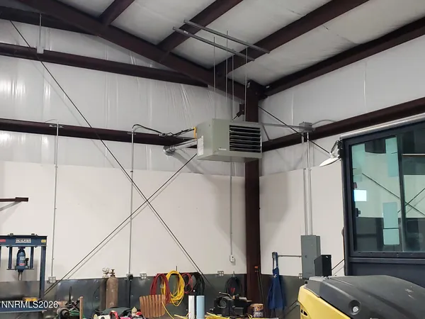 $1,250,000 | 18520 Highway 290, Paradise Valley, NV 89426