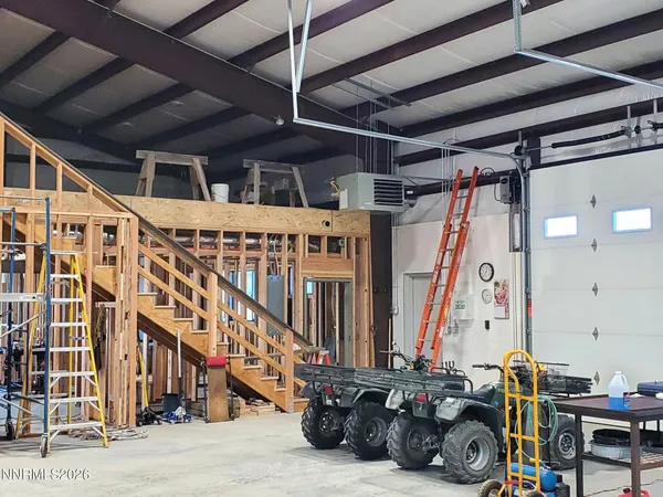 $1,250,000 | 18520 Highway 290, Paradise Valley, NV 89426