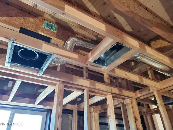 $1,250,000 | 18520 Highway 290, Paradise Valley, NV 89426