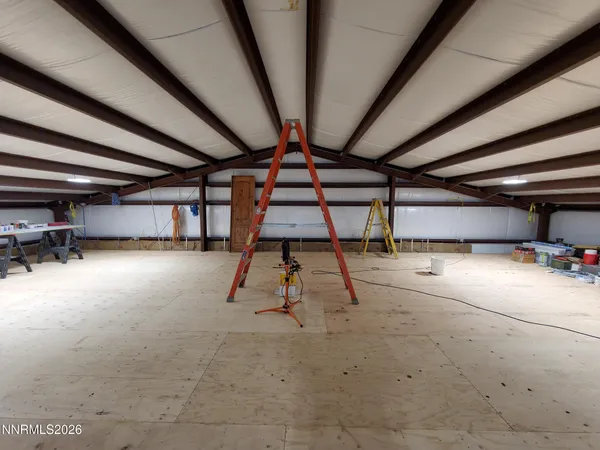 $1,250,000 | 18520 Highway 290, Paradise Valley, NV 89426