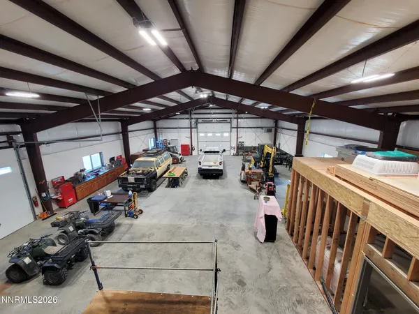 $1,250,000 | 18520 Highway 290, Paradise Valley, NV 89426