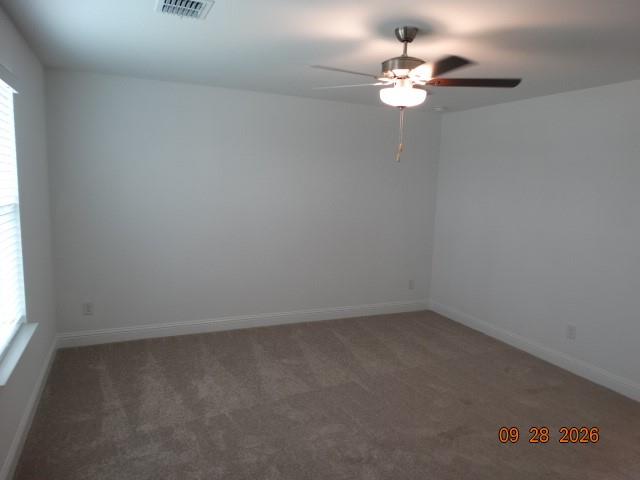 3300 Winecup Road Celina, TX 75009 - Photo 11 of 17 Gallery Image 11