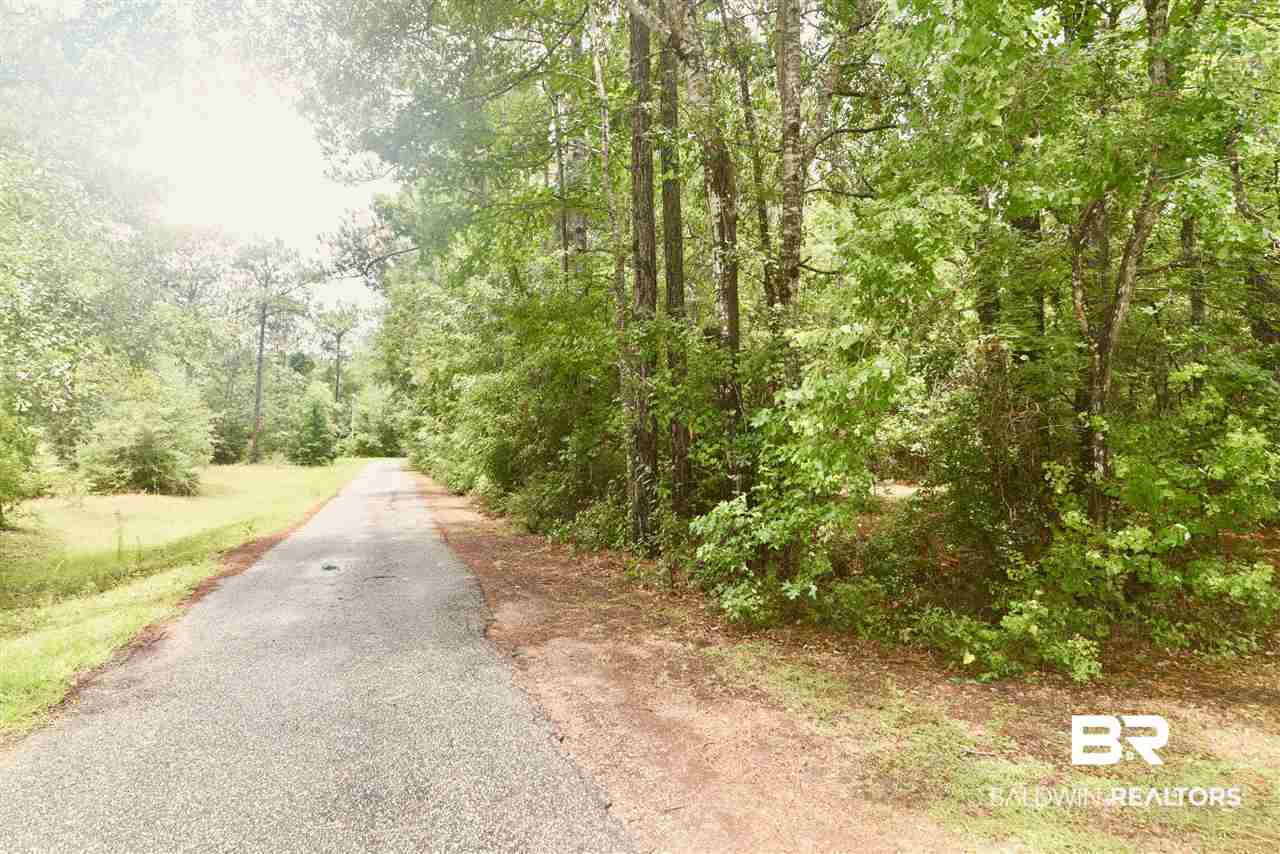 22011 Creek Road Gulf Shores, AL 36542 - Photo 48 of 49