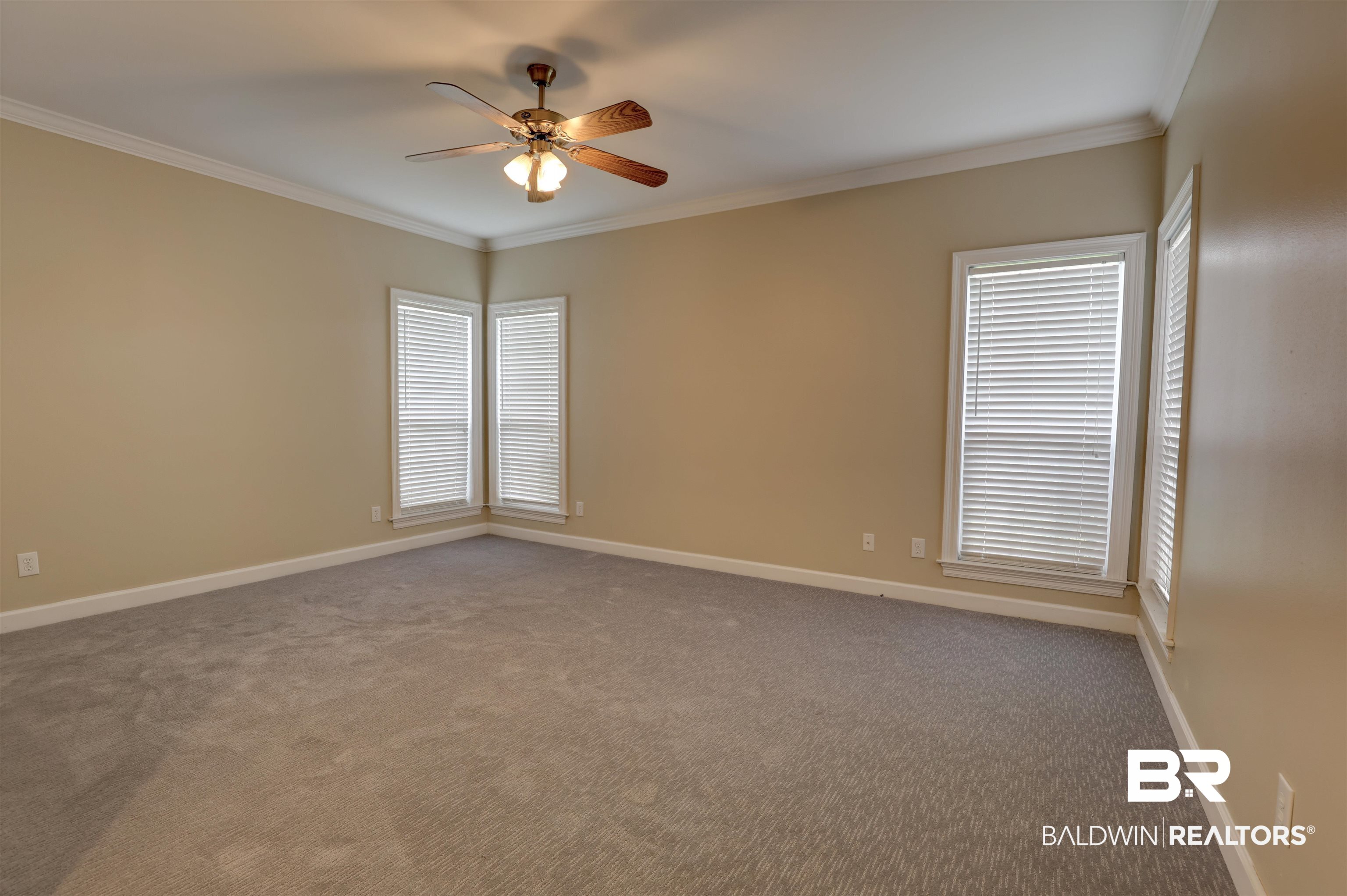 109 Destrehan Road Fairhope, AL 36532 - Photo 9 of 25