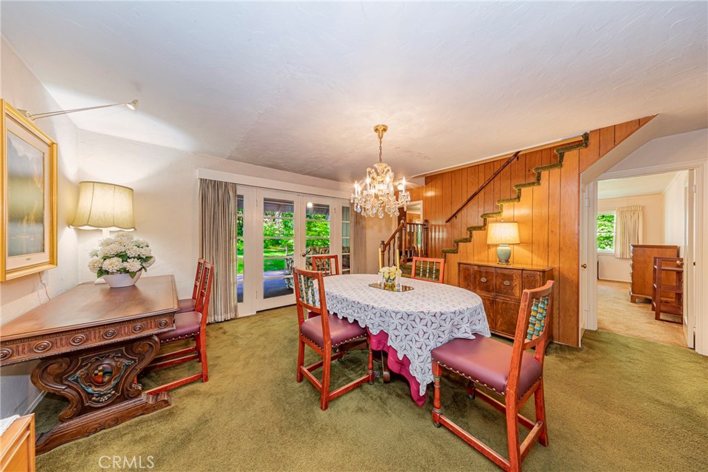 1173 Railroad Avenue Fish Camp, CA 93623 - Photo 19 of 75