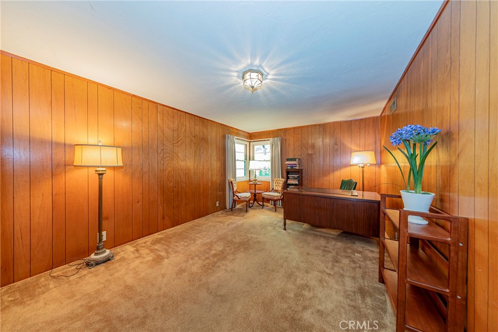 1173 Railroad Avenue Fish Camp, CA 93623 - Photo 24 of 75