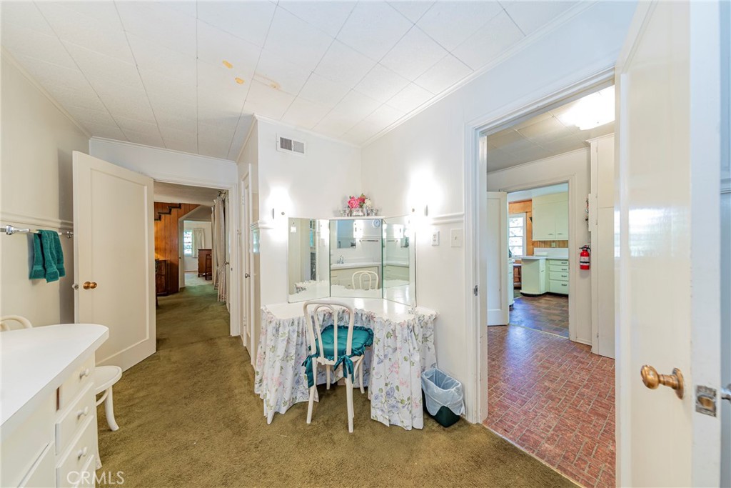 1173 Railroad Avenue Fish Camp, CA 93623 - Photo 30 of 75