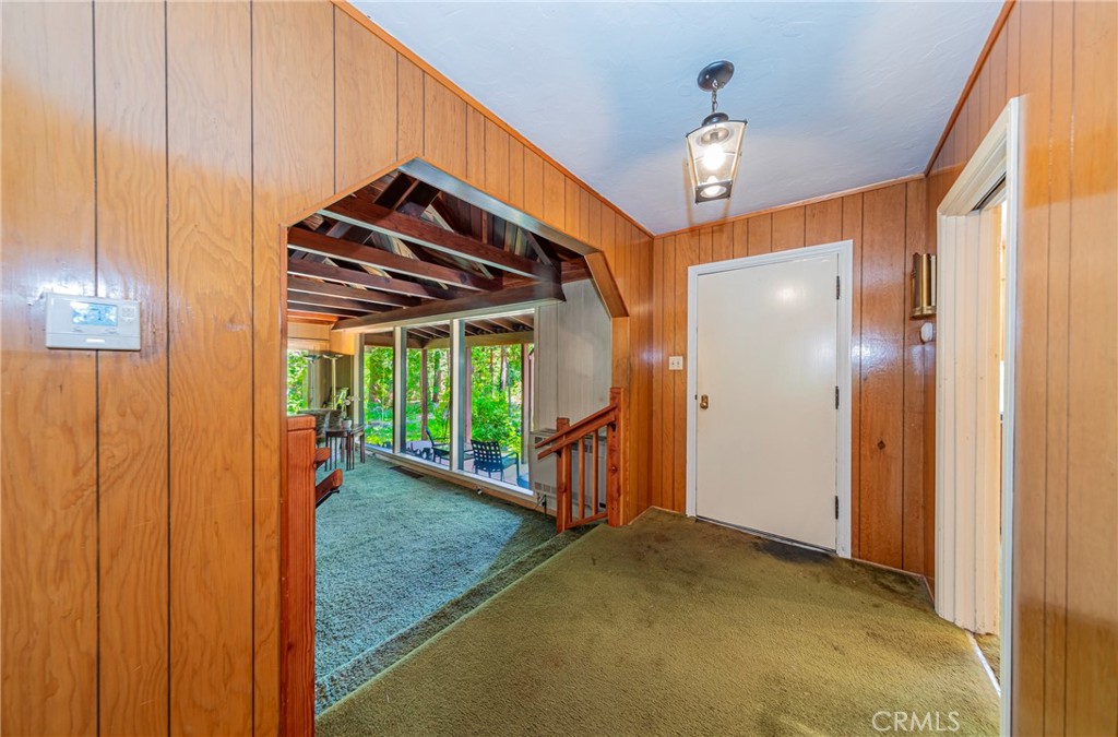 1173 Railroad Avenue Fish Camp, CA 93623 - Photo 3 of 75