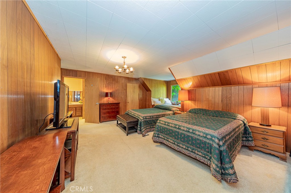 1173 Railroad Avenue Fish Camp, CA 93623 - Photo 33 of 75