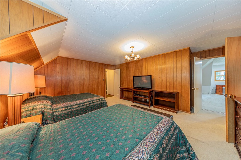 1173 Railroad Avenue Fish Camp, CA 93623 - Photo 36 of 75