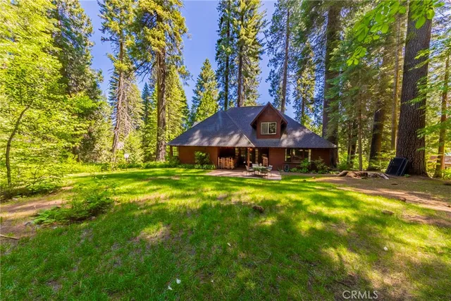 a view of mountains and valleys