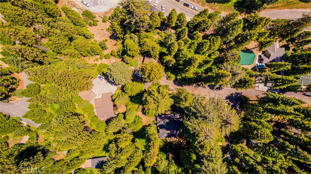 1173 Railroad Avenue Fish Camp, CA 93623 - Photo 73 of 75