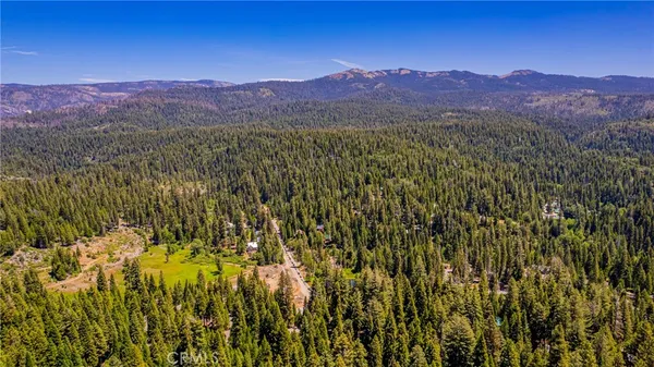 $649,000 | 1173 Railroad Avenue, Fish Camp, CA 93623