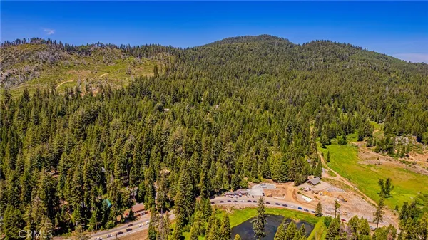 $649,000 | 1173 Railroad Avenue, Fish Camp, CA 93623