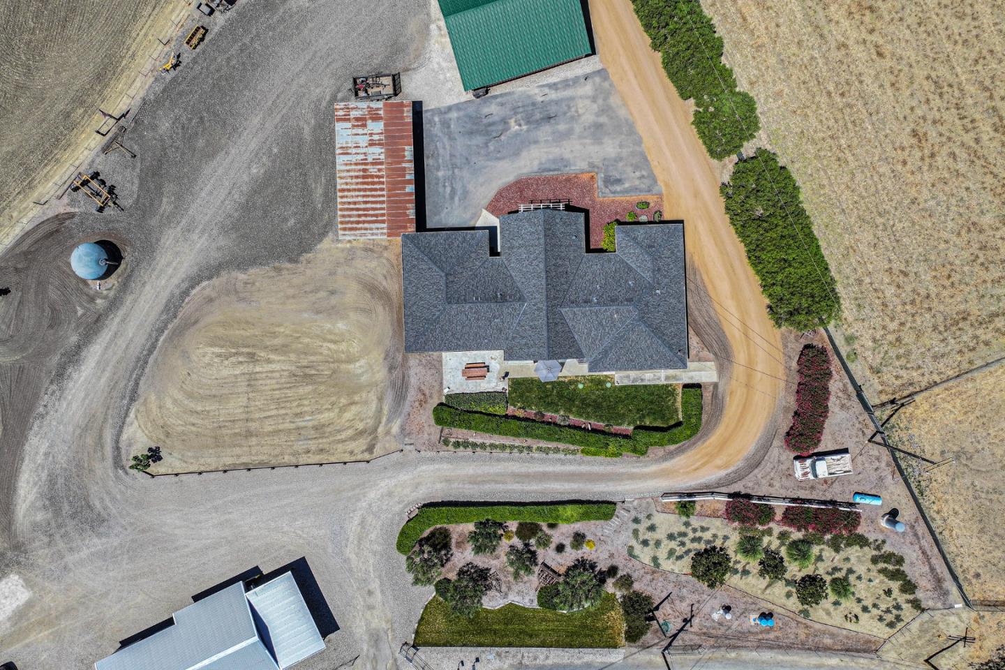 991 Riverside Road Hollister, CA 95023 - Photo 63 of 63