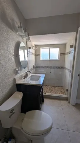 $2,390,000 | 12200 Southwest 51st Street, Miami, FL 33175