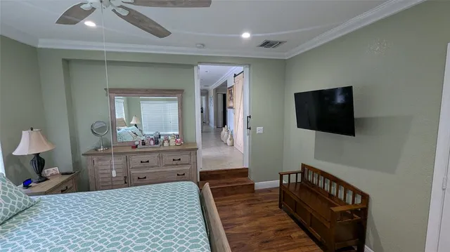 $2,390,000 | 12200 Southwest 51st Street, Miami, FL 33175