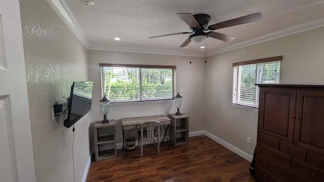 $2,390,000 | 12200 Southwest 51st Street, Miami, FL 33175