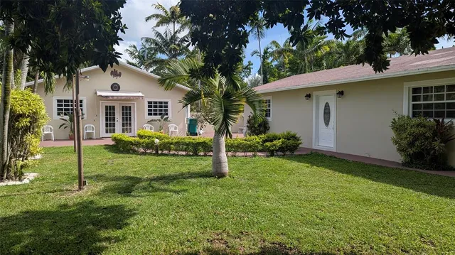 $2,390,000 | 12200 Southwest 51st Street, Miami, FL 33175