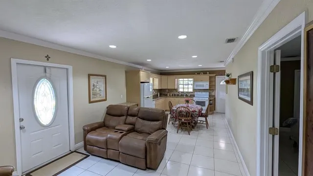 $2,390,000 | 12200 Southwest 51st Street, Miami, FL 33175