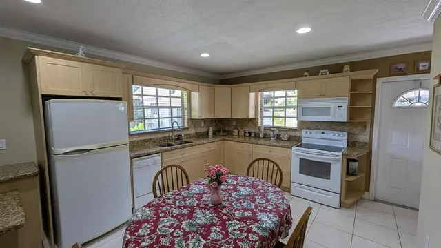 $2,390,000 | 12200 Southwest 51st Street, Miami, FL 33175