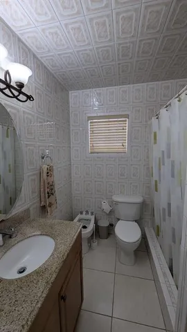 $2,390,000 | 12200 Southwest 51st Street, Miami, FL 33175