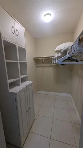 $2,390,000 | 12200 Southwest 51st Street, Miami, FL 33175