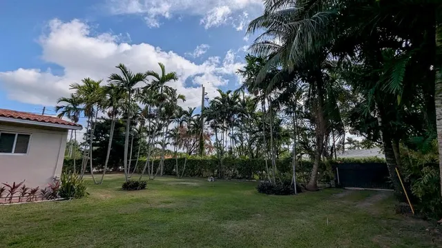 $2,390,000 | 12200 Southwest 51st Street, Miami, FL 33175