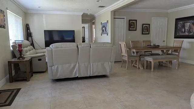 $2,390,000 | 12200 Southwest 51st Street, Miami, FL 33175