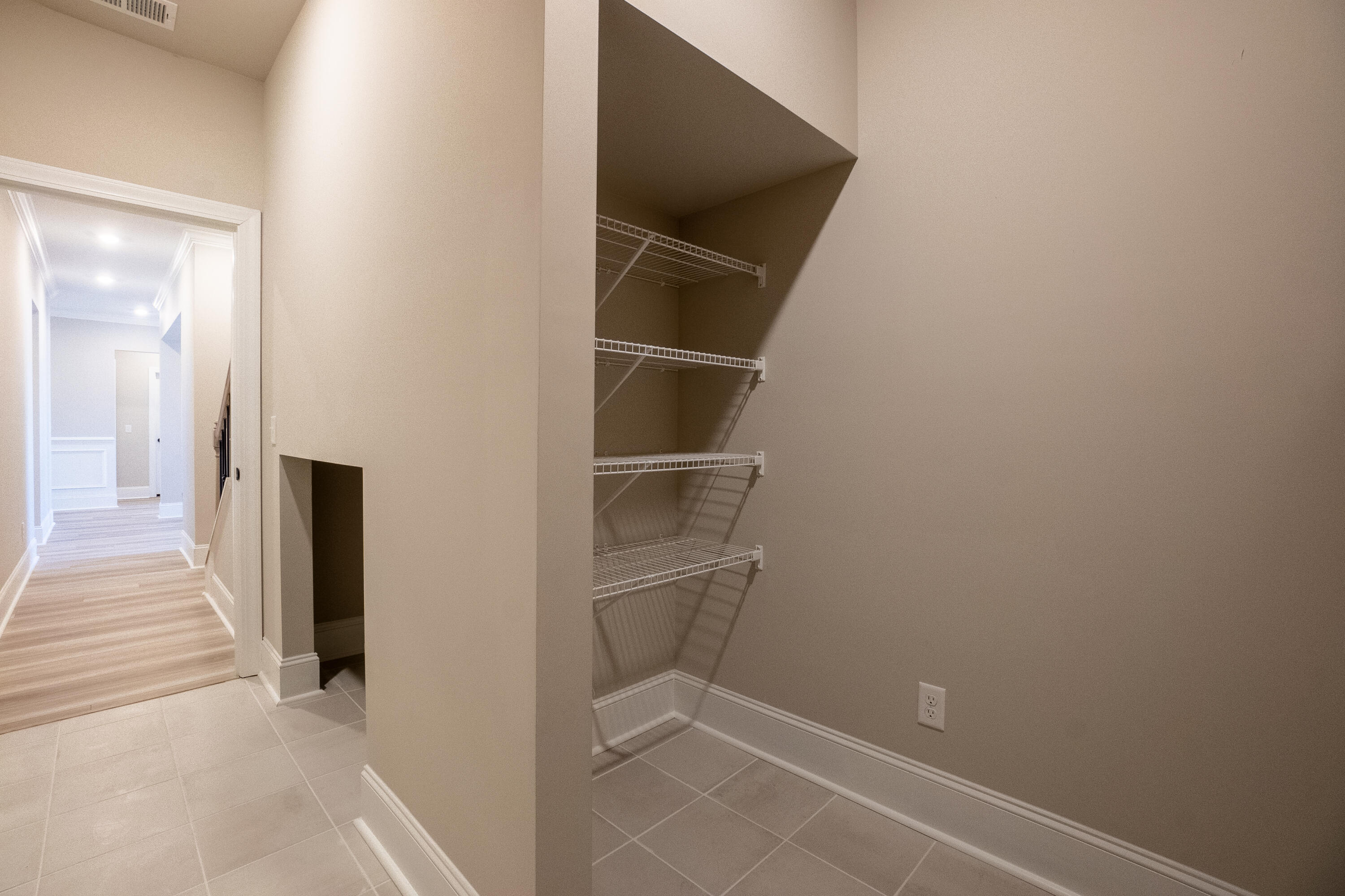 165 Windjammer Way, Unit LOT 149 Sumter, SC 29150 - Photo 37 of 45 DSC04973-HDR