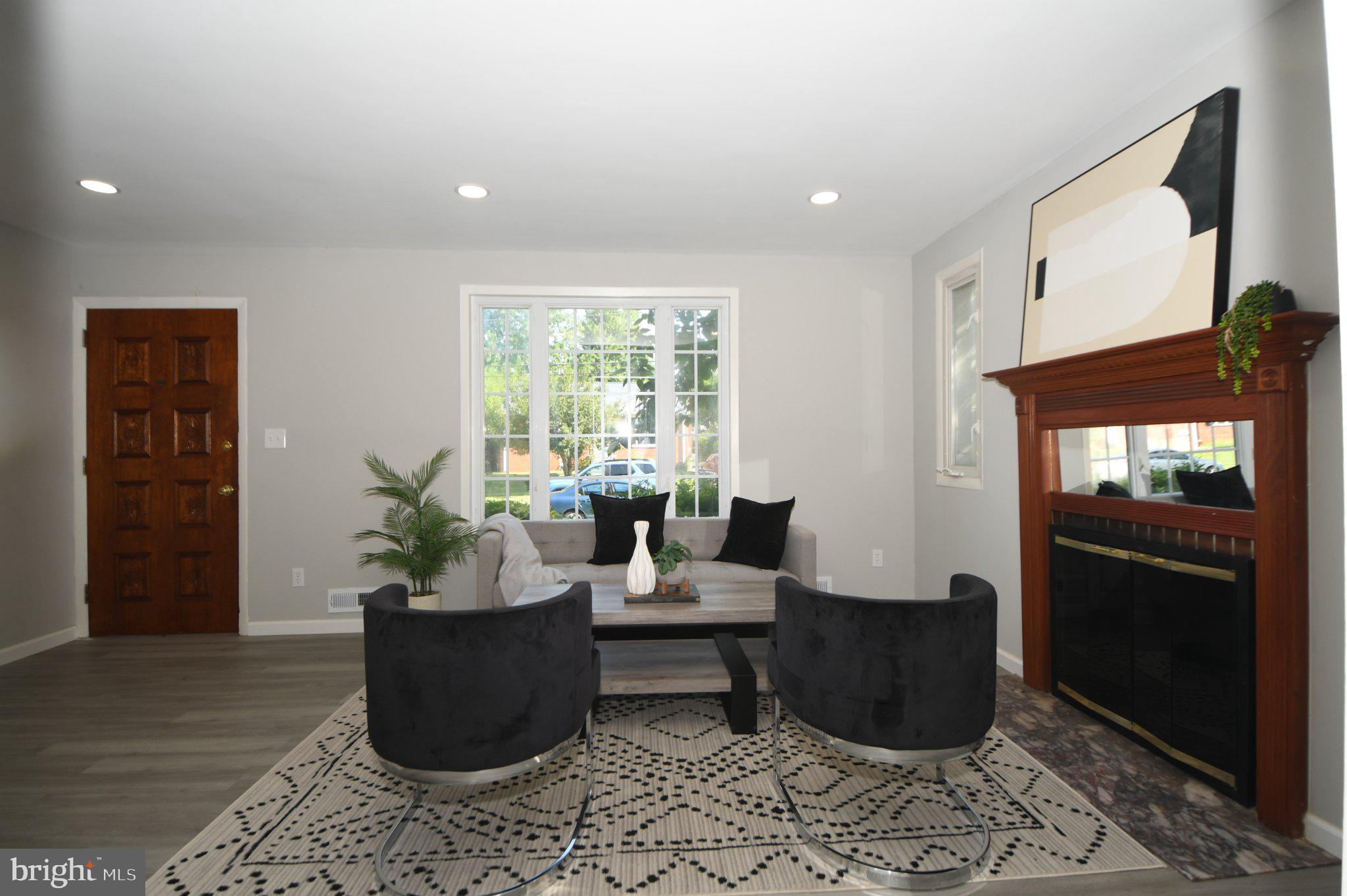 3506 Harrell Street Silver Spring, MD 20906 - Photo 62 of 69 Gallery Image 62