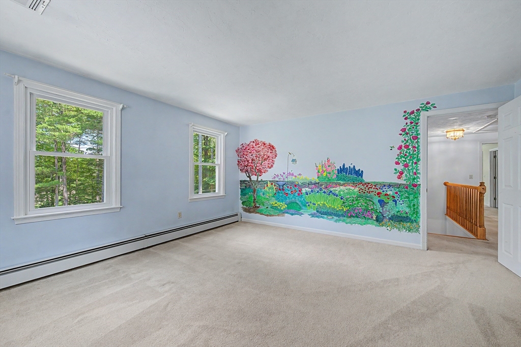 29 Pond Street Hopkinton, MA 01748 - Photo 33 of 42