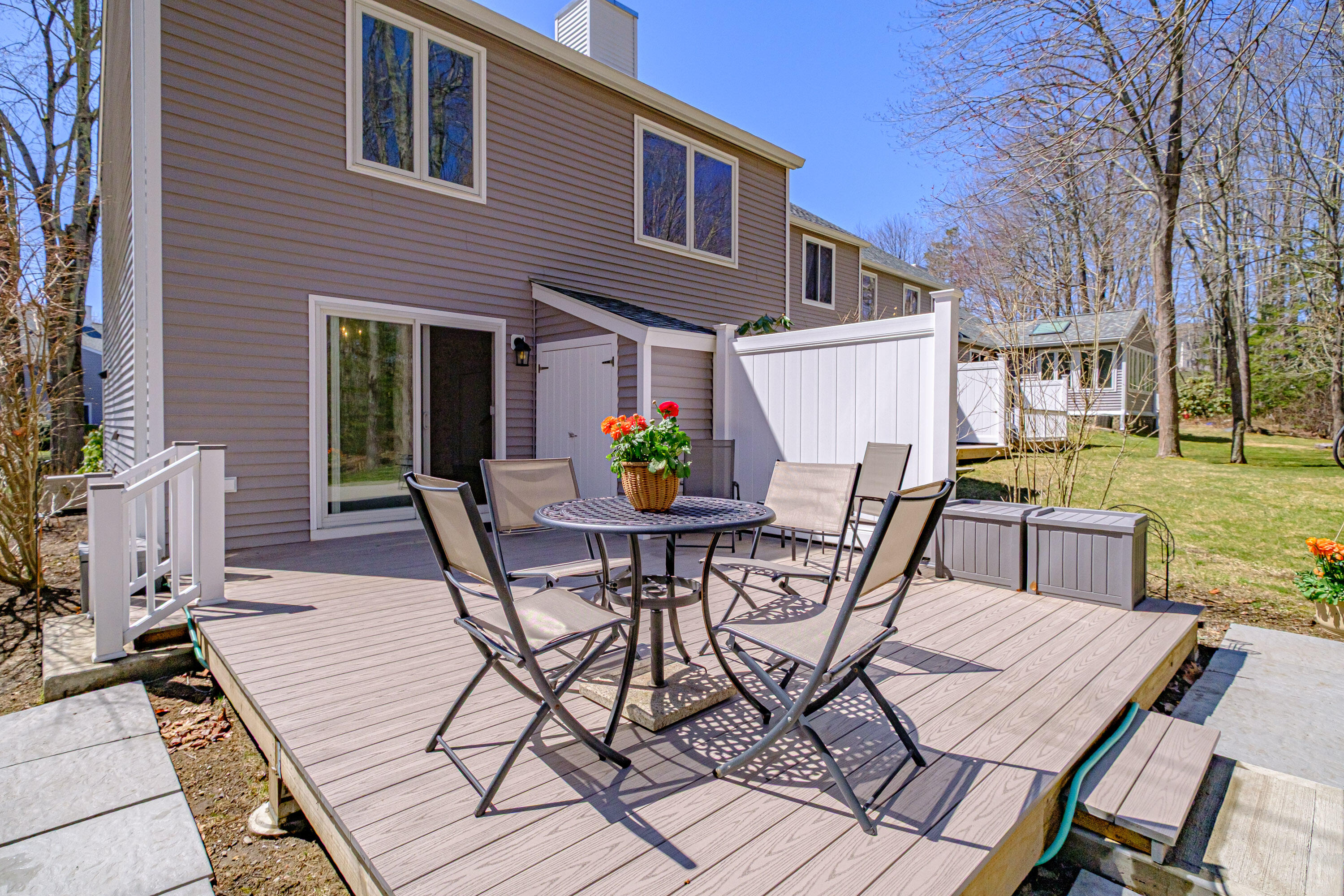 22 Cammock Road, Unit 22 Scarborough, ME 04074 - Photo 59 of 63 20250414gp-60063