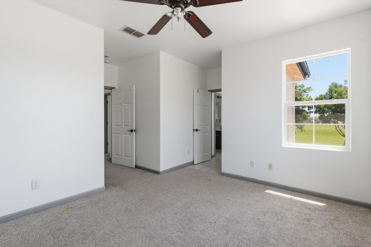 4215 Riopel Avenue Denair, CA 95316 - Photo 32 of 53