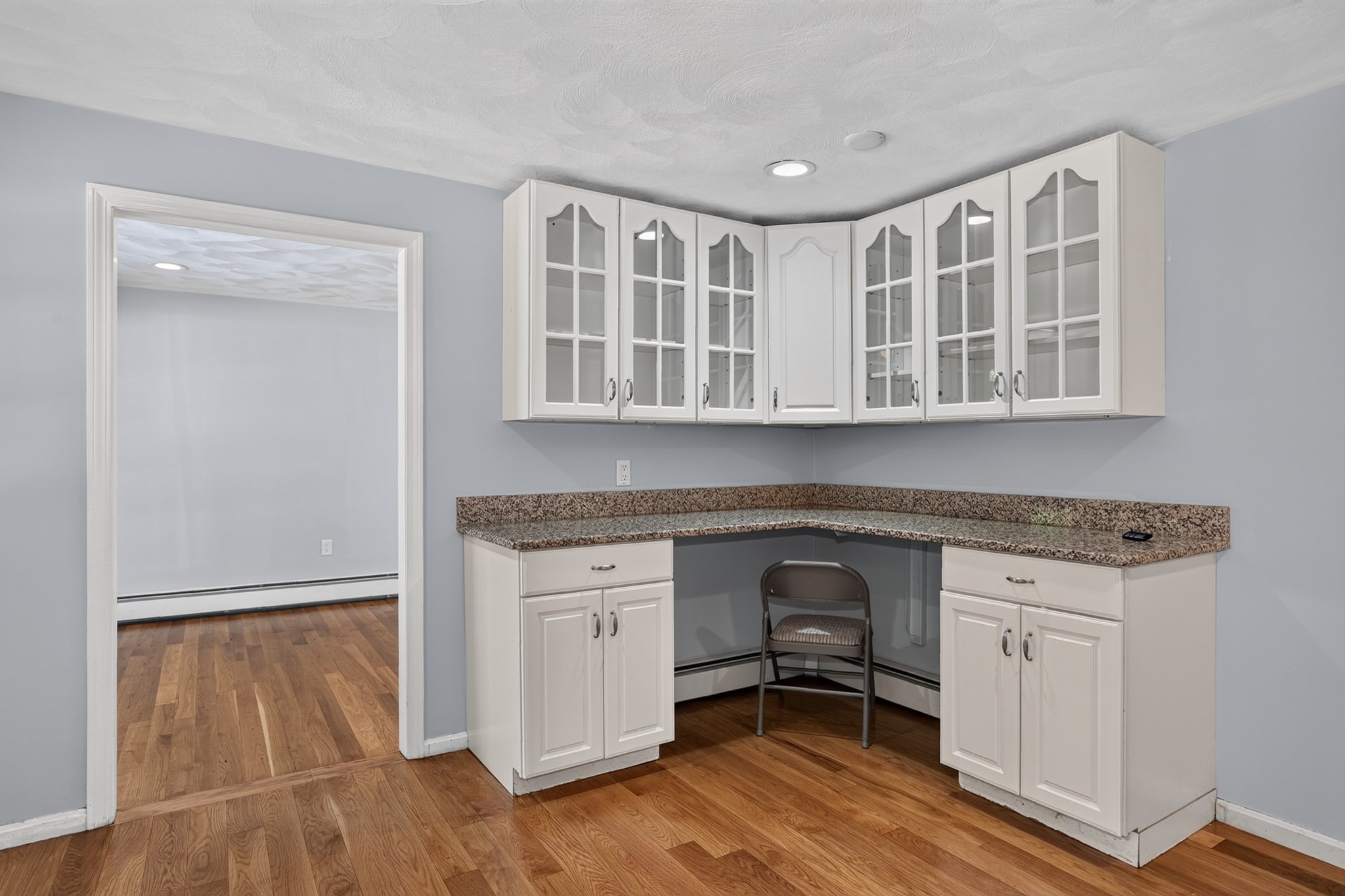 4 Quail Run Road Wilmington, MA 01887 - Photo 10 of 41 Gallery Image 10