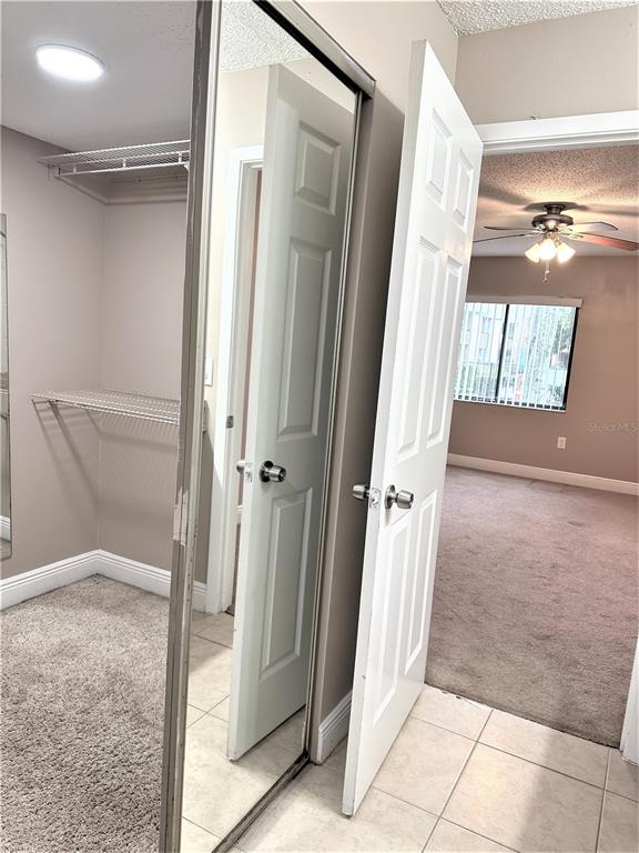 5057 Vineland Road, Unit 5057 Orlando, FL 32811 - Photo 25 of 33