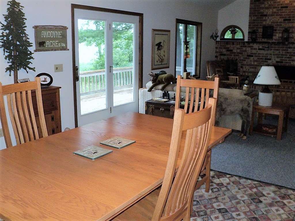 4289 South Fox Run Remus, MI 49340 - Photo 5 of 45 1835413-4.JPG