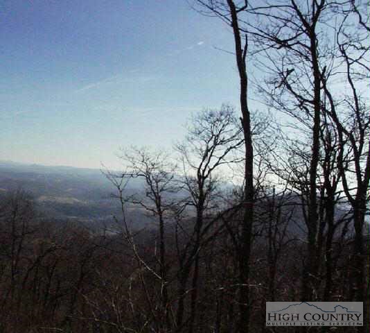 Broken Arrow Road Boone, NC 28607 - Photo 1 of 1 Gallery Image 1