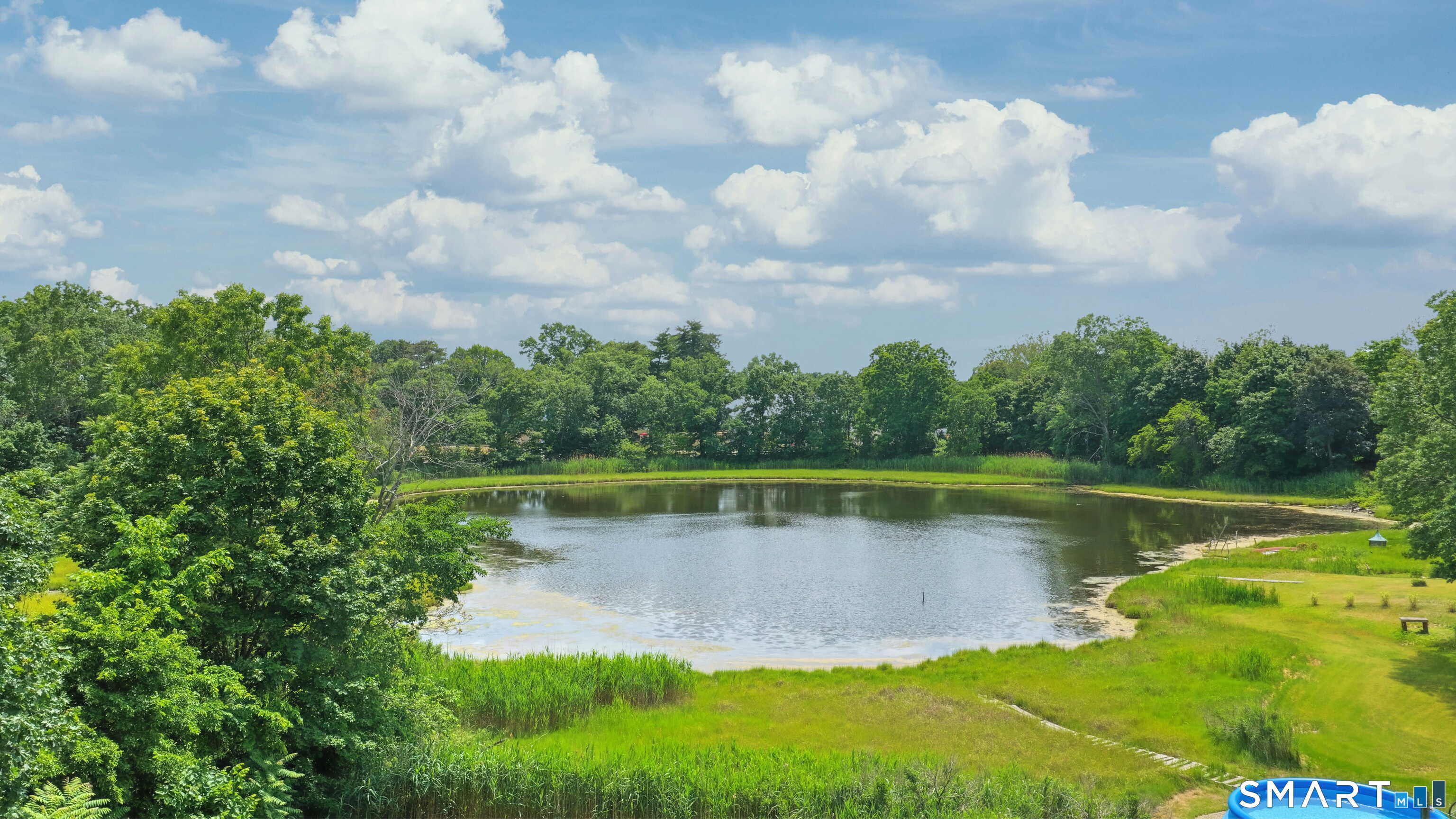 699 Selbys Pond Road Stratford, CT 06615 - Photo 28 of 31