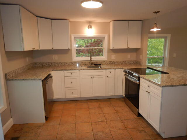 224 Edgecomb Road Acton, ME 04001 - Photo 11 of 28 DSCN5634