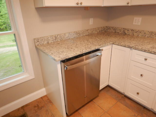 224 Edgecomb Road Acton, ME 04001 - Photo 12 of 28 DSCN5636