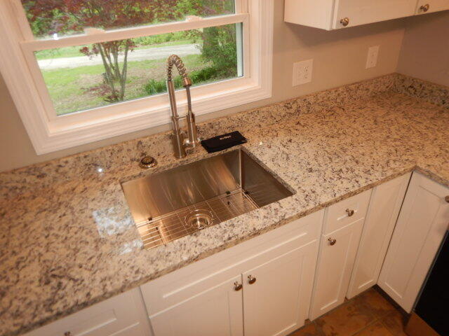 224 Edgecomb Road Acton, ME 04001 - Photo 13 of 28 DSCN5637