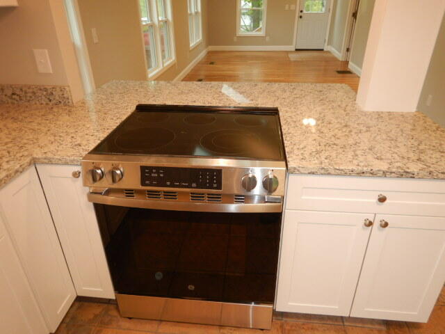 224 Edgecomb Road Acton, ME 04001 - Photo 14 of 28 DSCN5638