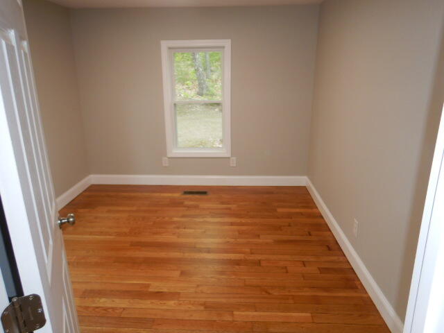 224 Edgecomb Road Acton, ME 04001 - Photo 16 of 28 DSCN5657